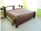 Sarina QLD 4737