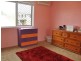 Sarina QLD 4737