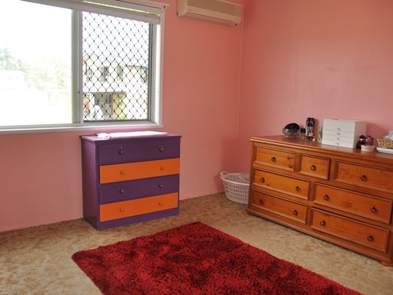 Sarina QLD 4737