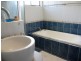 Sarina QLD 4737