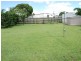 Sarina QLD 4737
