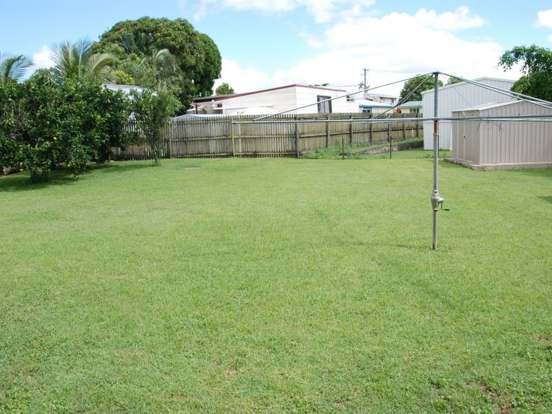 Sarina QLD 4737