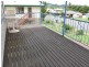 Sarina QLD 4737