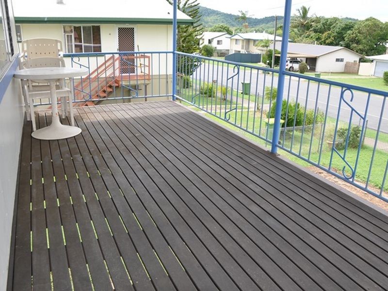 Sarina QLD 4737