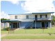 Sarina QLD 4737