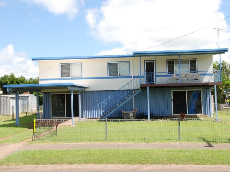 Sarina QLD 4737