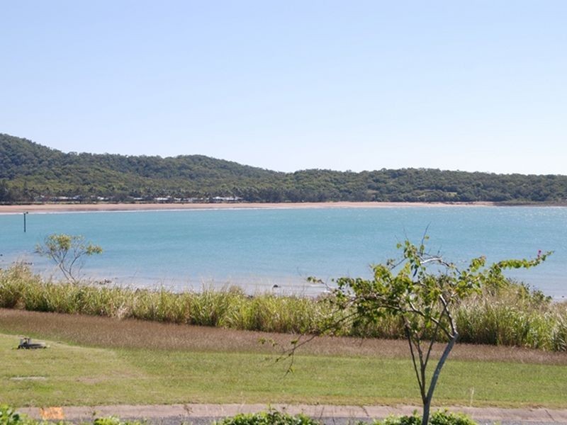 14 Westcott Avenue, Campwin Beach QLD 4737