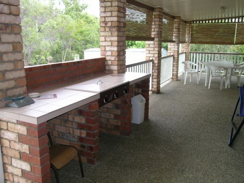 5 Ash Court, Hay Point QLD 4740