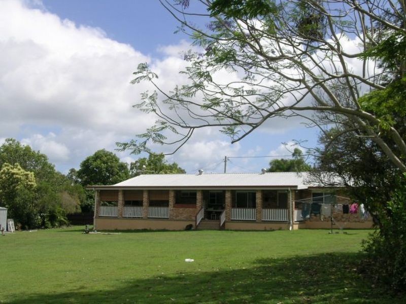 5 Ash Court, Hay Point QLD 4740