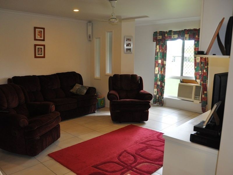 5 Ash Court, Hay Point QLD 4740