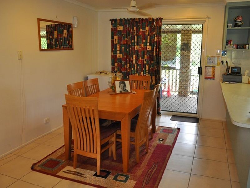 5 Ash Court, Hay Point QLD 4740