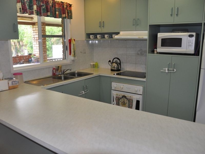 5 Ash Court, Hay Point QLD 4740