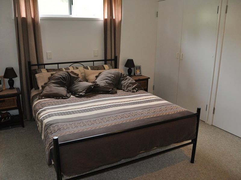 5 Ash Court, Hay Point QLD 4740