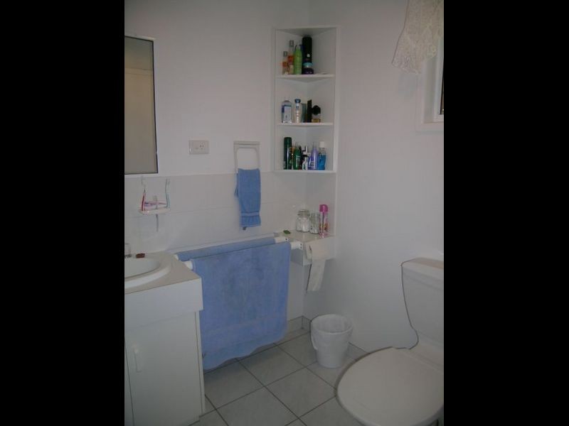 5 Ash Court, Hay Point QLD 4740