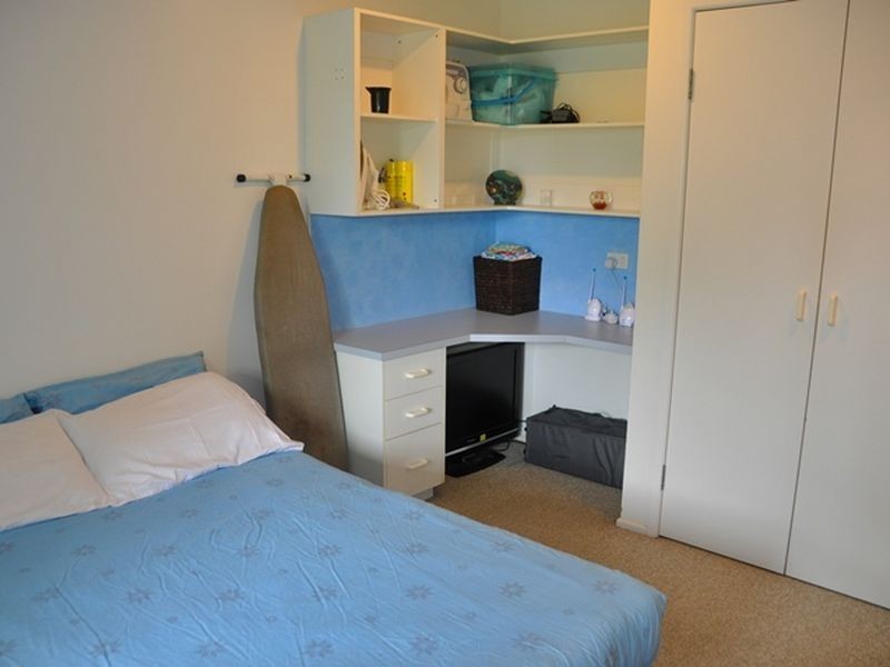 5 Ash Court, Hay Point QLD 4740