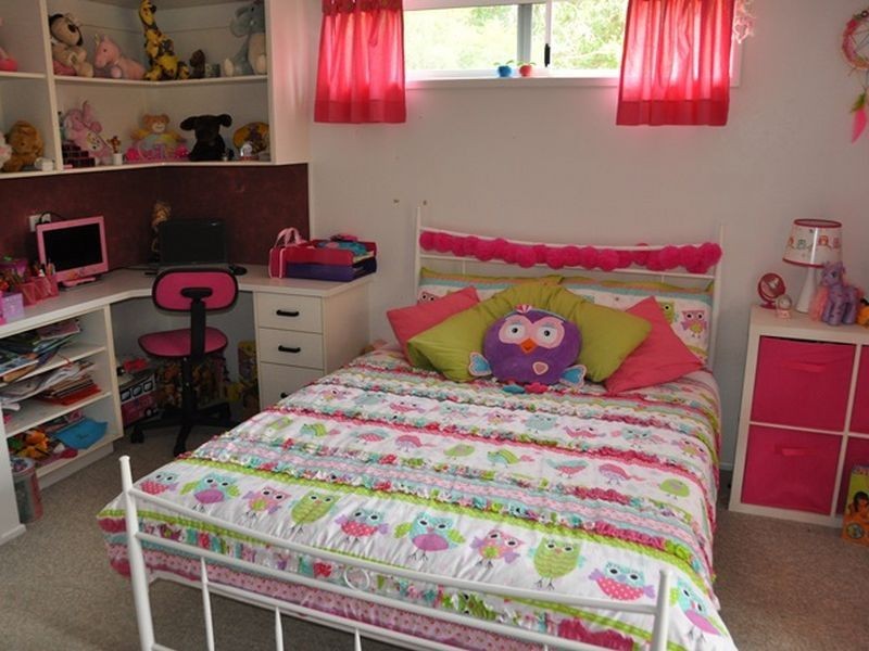 5 Ash Court, Hay Point QLD 4740