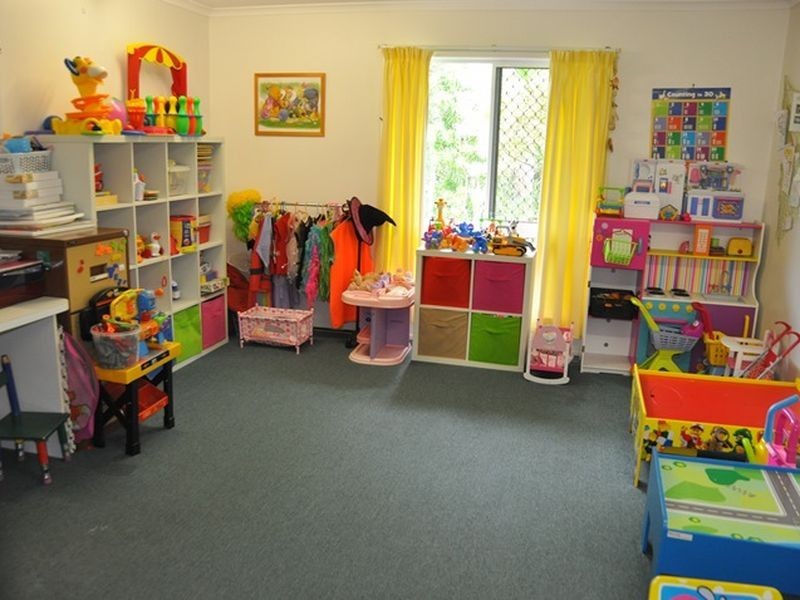 5 Ash Court, Hay Point QLD 4740