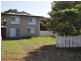 18 Tindaridge Court, Hay Point QLD 4740
