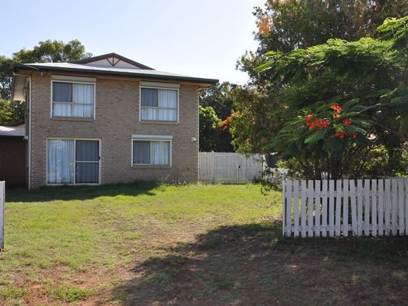 18 Tindaridge Court, Hay Point QLD 4740