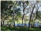18 Tindaridge Court, Hay Point QLD 4740