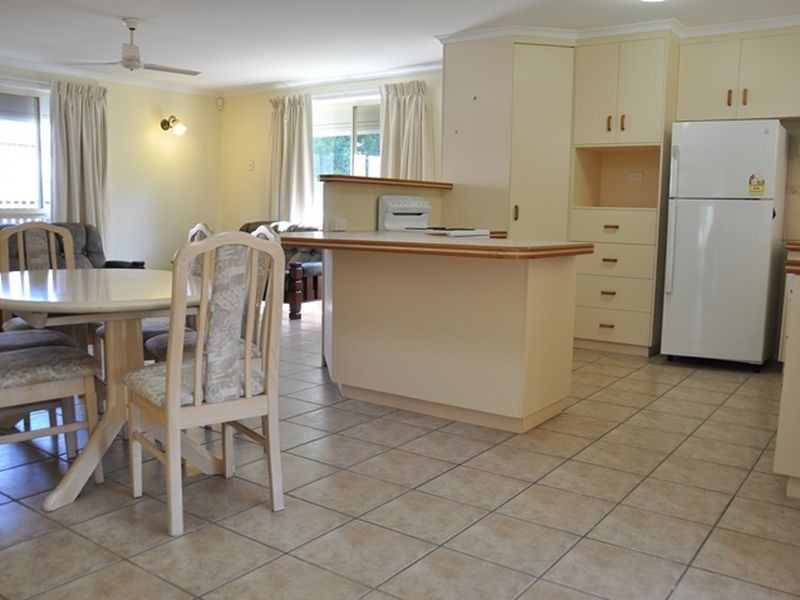 18 Tindaridge Court, Hay Point QLD 4740