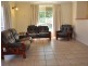 18 Tindaridge Court, Hay Point QLD 4740
