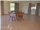 18 Tindaridge Court, Hay Point QLD 4740