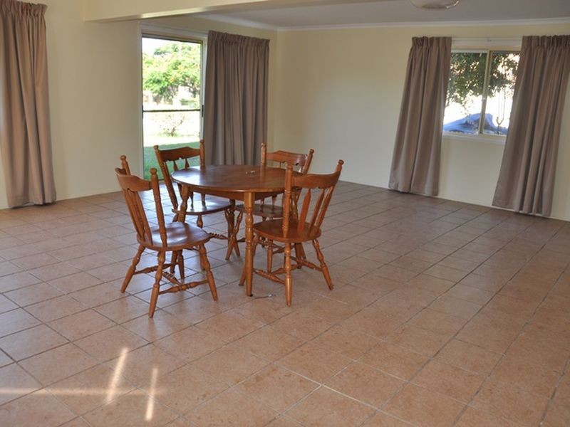 18 Tindaridge Court, Hay Point QLD 4740