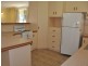 18 Tindaridge Court, Hay Point QLD 4740