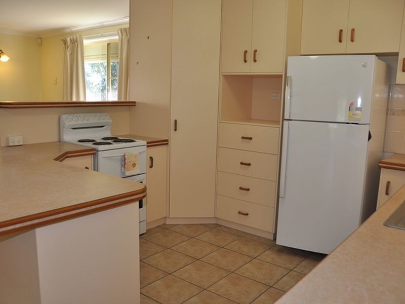 18 Tindaridge Court, Hay Point QLD 4740