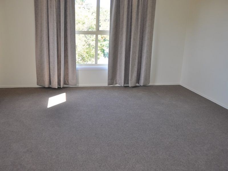 18 Tindaridge Court, Hay Point QLD 4740