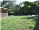 18 Tindaridge Court, Hay Point QLD 4740