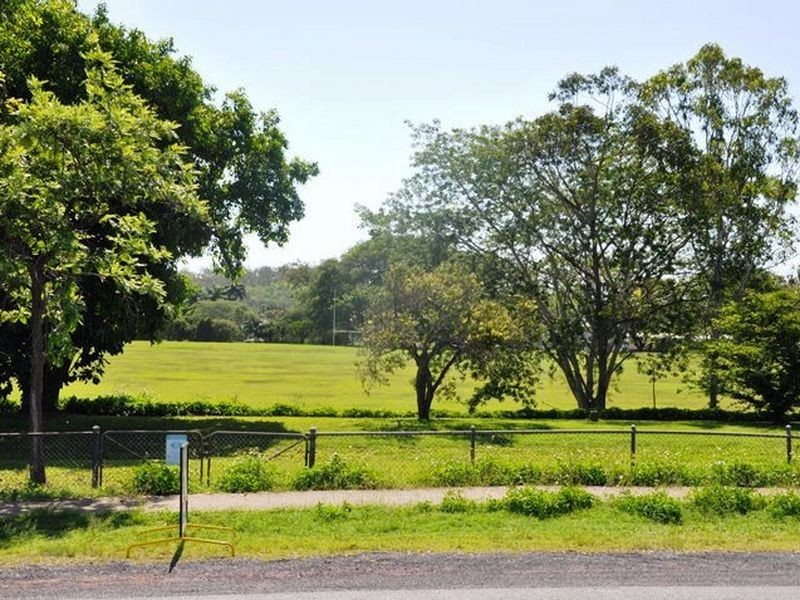 Sarina QLD 4737
