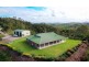 59 Wrights Road, Grasstree Beach QLD 4740