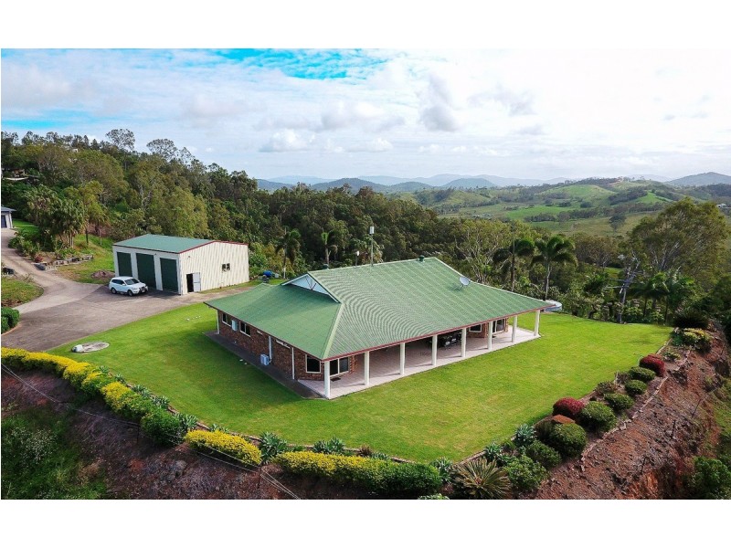59 Wrights Road, Grasstree Beach QLD 4740