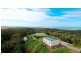 59 Wrights Road, Grasstree Beach QLD 4740