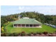 59 Wrights Road, Grasstree Beach QLD 4740