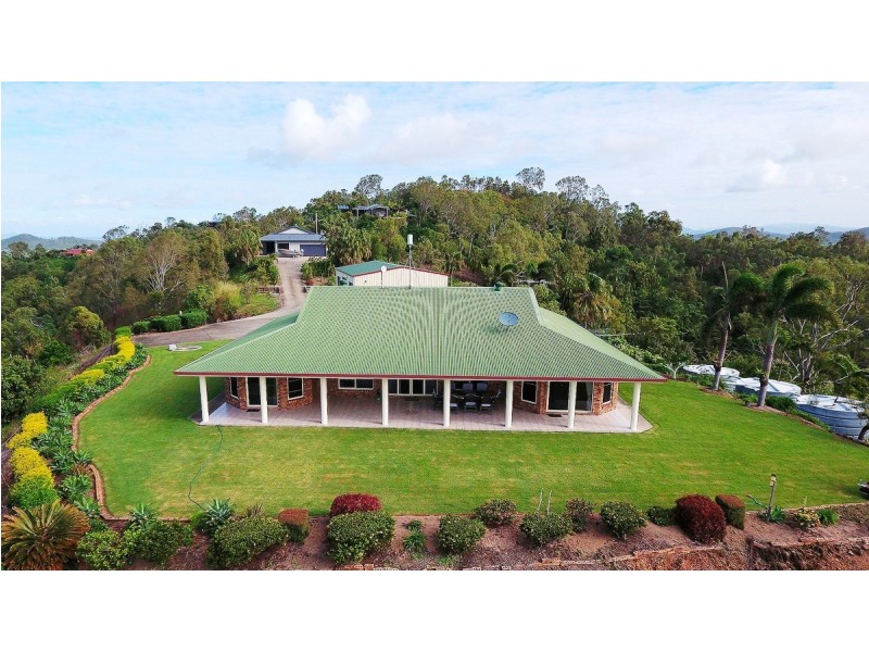 59 Wrights Road, Grasstree Beach QLD 4740