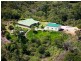 59 Wrights Road, Grasstree Beach QLD 4740