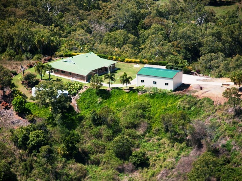 59 Wrights Road, Grasstree Beach QLD 4740