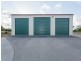59 Wrights Road, Grasstree Beach QLD 4740