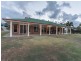 59 Wrights Road, Grasstree Beach QLD 4740