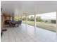 59 Wrights Road, Grasstree Beach QLD 4740