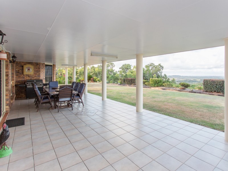 59 Wrights Road, Grasstree Beach QLD 4740