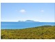 59 Wrights Road, Grasstree Beach QLD 4740