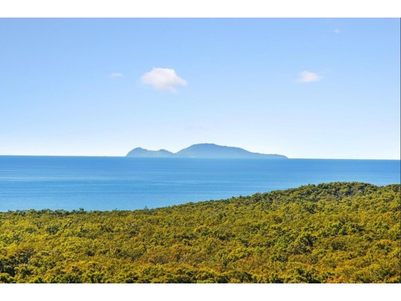 59 Wrights Road, Grasstree Beach QLD 4740
