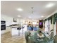 59 Wrights Road, Grasstree Beach QLD 4740