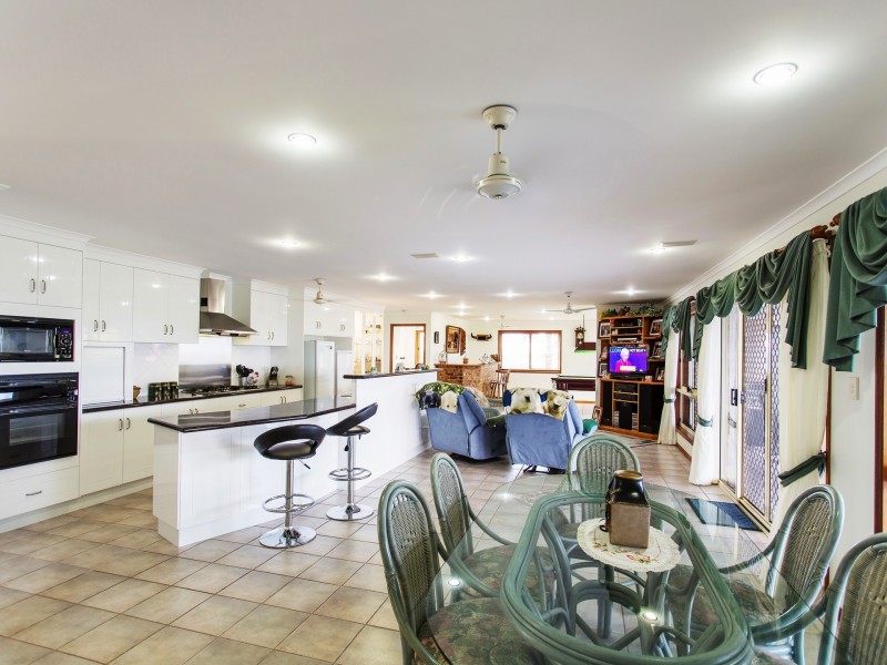 59 Wrights Road, Grasstree Beach QLD 4740
