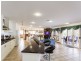 59 Wrights Road, Grasstree Beach QLD 4740