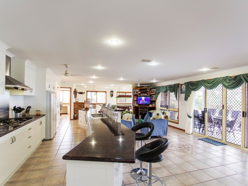 59 Wrights Road, Grasstree Beach QLD 4740